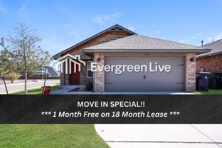 19824 Serenade Way - Photo 1 of 1