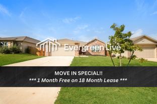 2204 Dillards Dr - Photo 1 of 1