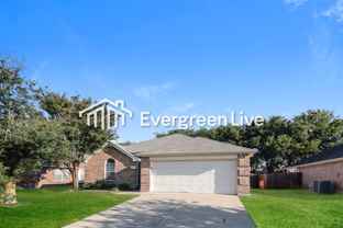 3711 Redwood Cir - Photo 1 of 1