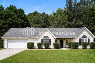 6070 Fieldwood Ln - Photo 1 of 1