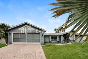 featured image of 8033 St Andrews Blvd