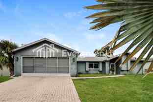 8033 St Andrews Blvd - Photo 1 of 1