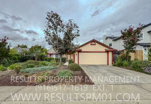3431 Stoney Rd - Photo 1 of 1