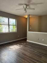 420-422 Sioux Trail - Photo 1 of 1