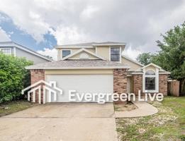 featured image of 373 River Chase Dr