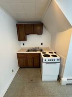 featured image of 15 Hale St