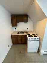 Hale Randolph Apartments - Photo 1 of 1