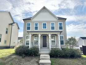 1071 Coastal Ave - Photo 1 of 1