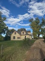 featured image of 3986 75th St