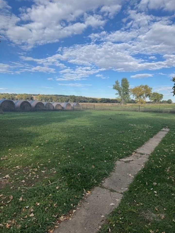 3986 75th St - Photo 2 of 34