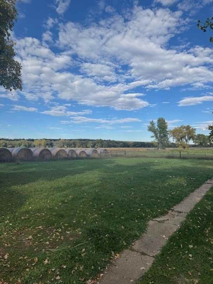 3986 75th St - Photo 4 of 34