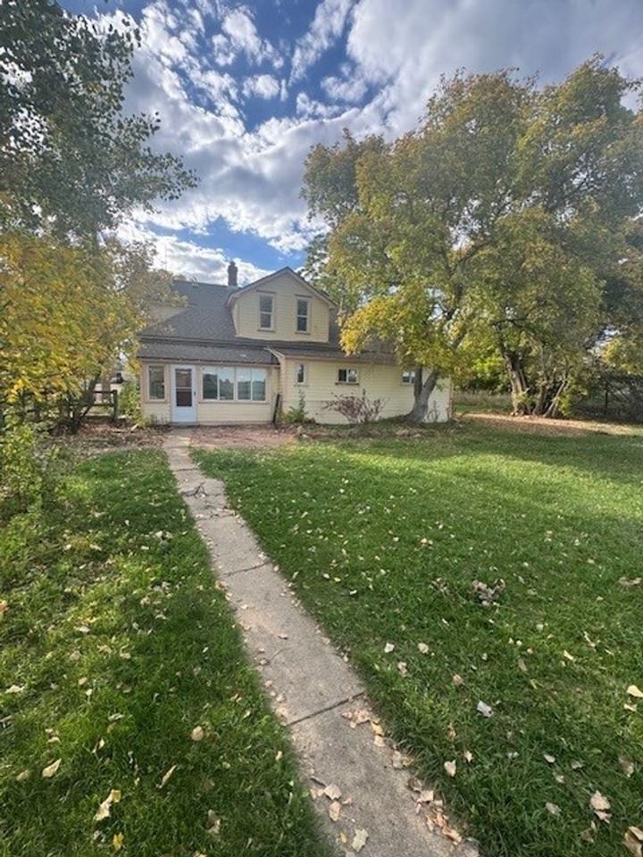 3986 75th St - Photo 5 of 34