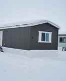 BCS Enterprises, LLC - Photo 1 of 1