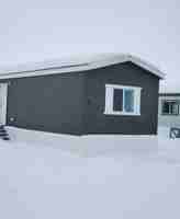 featured image of 2302 E 450 N