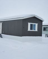 BCS Enterprises, LLC - Photo 1 of 1