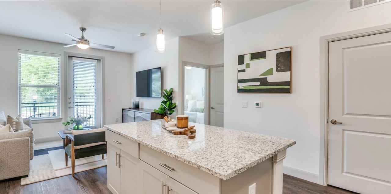 S Cockrell Hill Rd & W Clarendon Dr #6111 - Photo 5 of 18