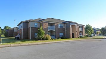 featured image of 5401 Millennium Dr Nw