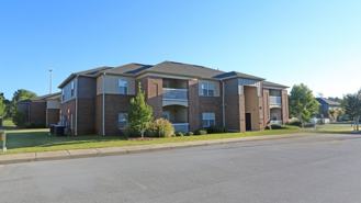 Dunwoody Place - Photo 1 of 1