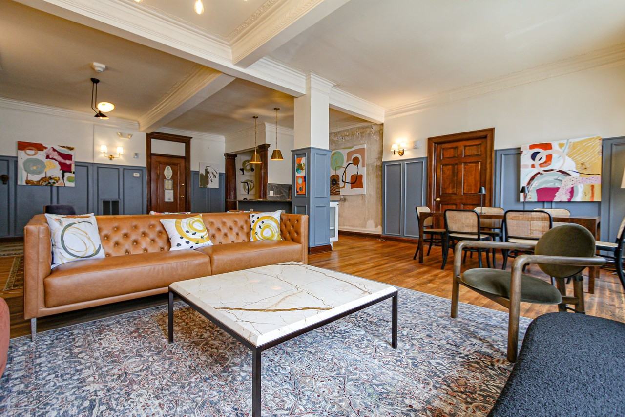 The Addison - Photo 6 of 50