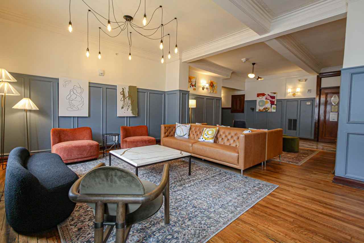 Welcome to the Addison - Photo 4 of 40