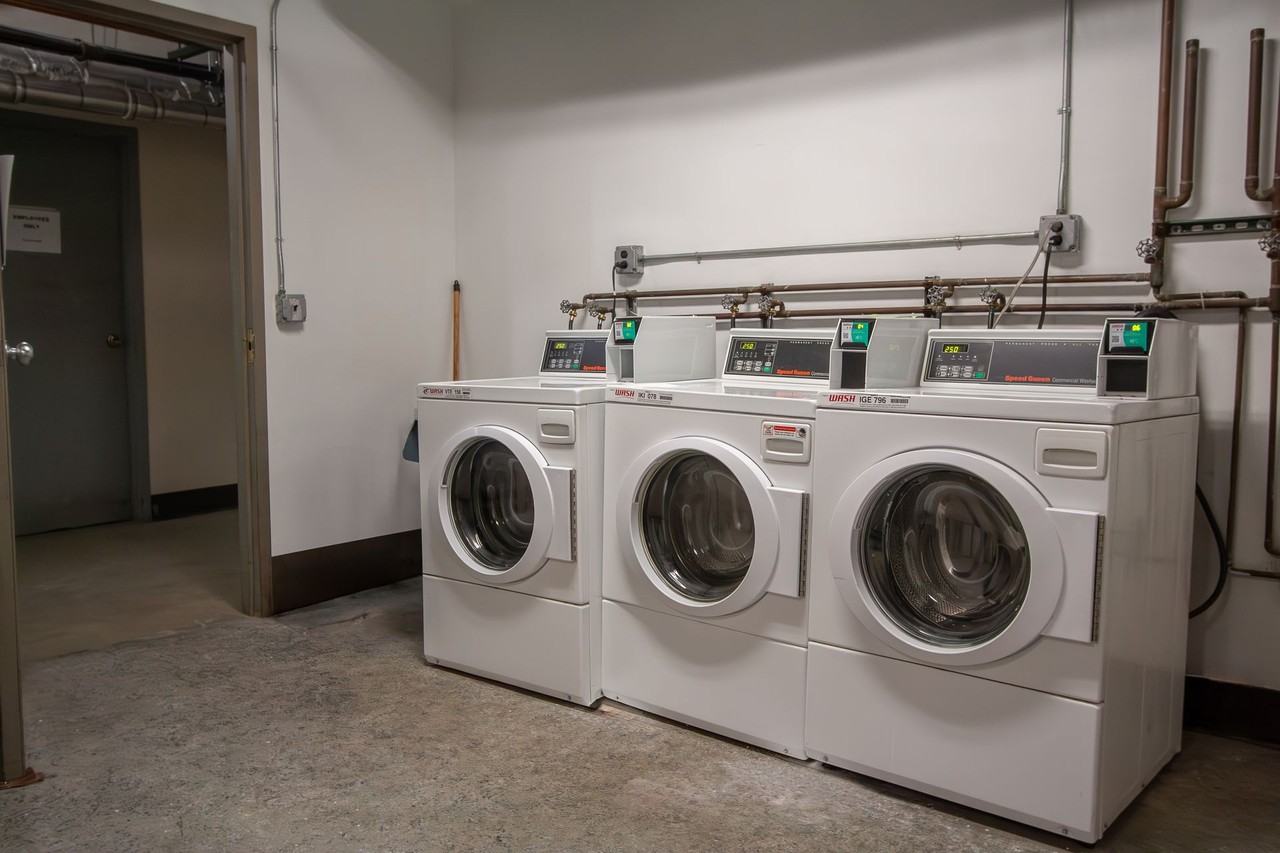 Welcome to the Addison - Photo 6 of 40