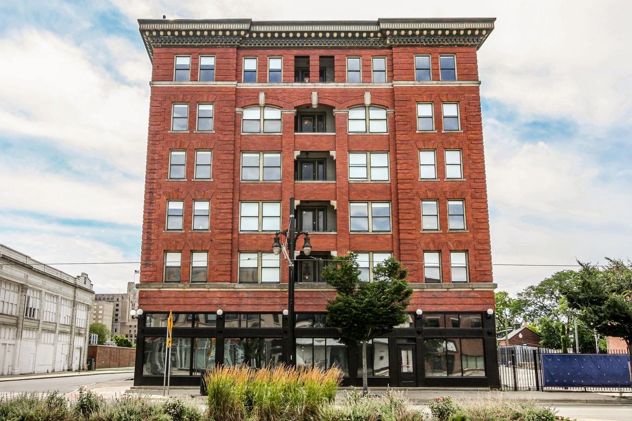 Welcome to the Addison - Photo 7 of 40