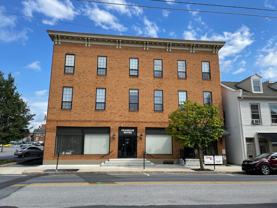Franklin House - Photo 1 of 1