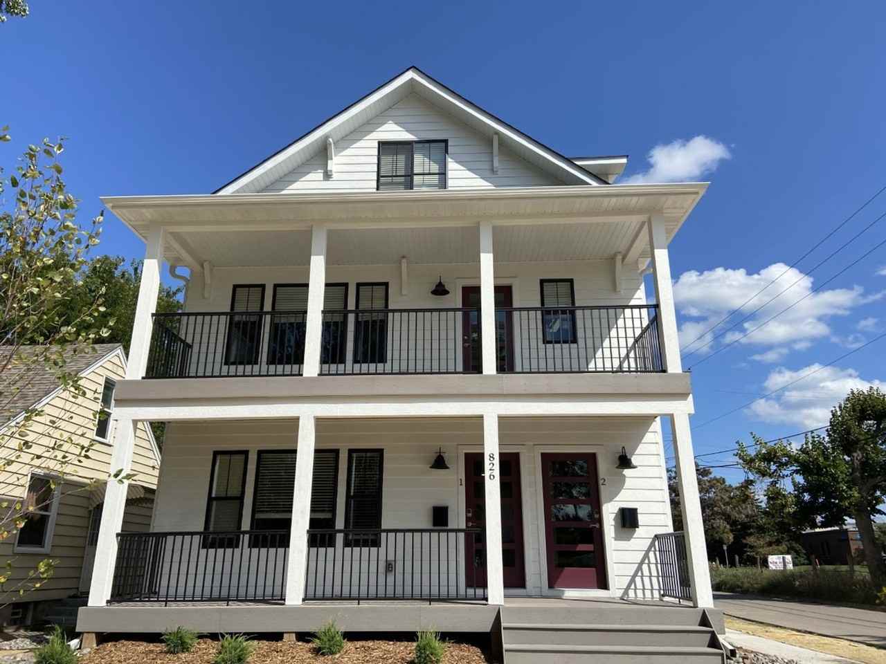 826 20th Ave SE Apartments - 826 20th Ave Se Minneapolis MN | Zumper