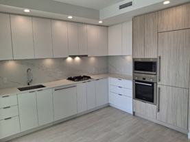 537 Cottonwood Avenue #2303 - Photo 1 of 1