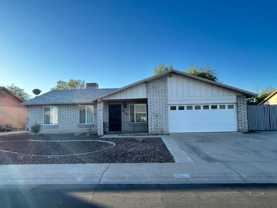 6405 W Eva St - Photo 1 of 1