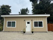 501 Hwy 116 N - Photo 1 of 1