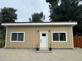 featured image of 501 Hwy 116 N