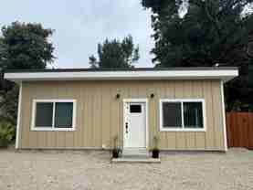 501 Hwy 116 N - Photo 1 of 1