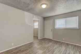 Autumn Gate Apartments - Photo 1 of 1