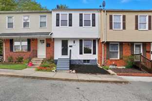 14 Waltham St - Photo 1 of 1