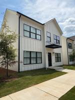 featured image of 1209 Rogers Dr