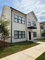 Wisteria Way - Photo 1 of 1