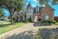 2264 Hermitage Dr - Photo 1 of 1