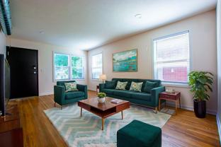 116-118 N 32nd Avenue - Photo 1 of 1