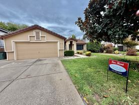 4713 Durham Ct - Photo 1 of 1