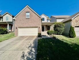 2121 Drummond Dr - Photo 1 of 1
