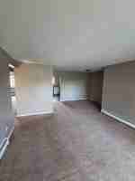 featured image of 2324 W Nichols Rd