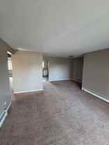2324 West Nichols Road - Photo 1 of 1