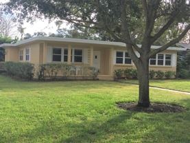 619 E Ridgewood Ave - Photo 1 of 1