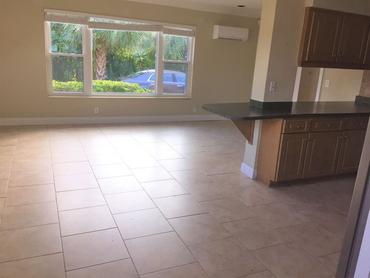 619 E Ridgewood Ave - Photo 3 of 17