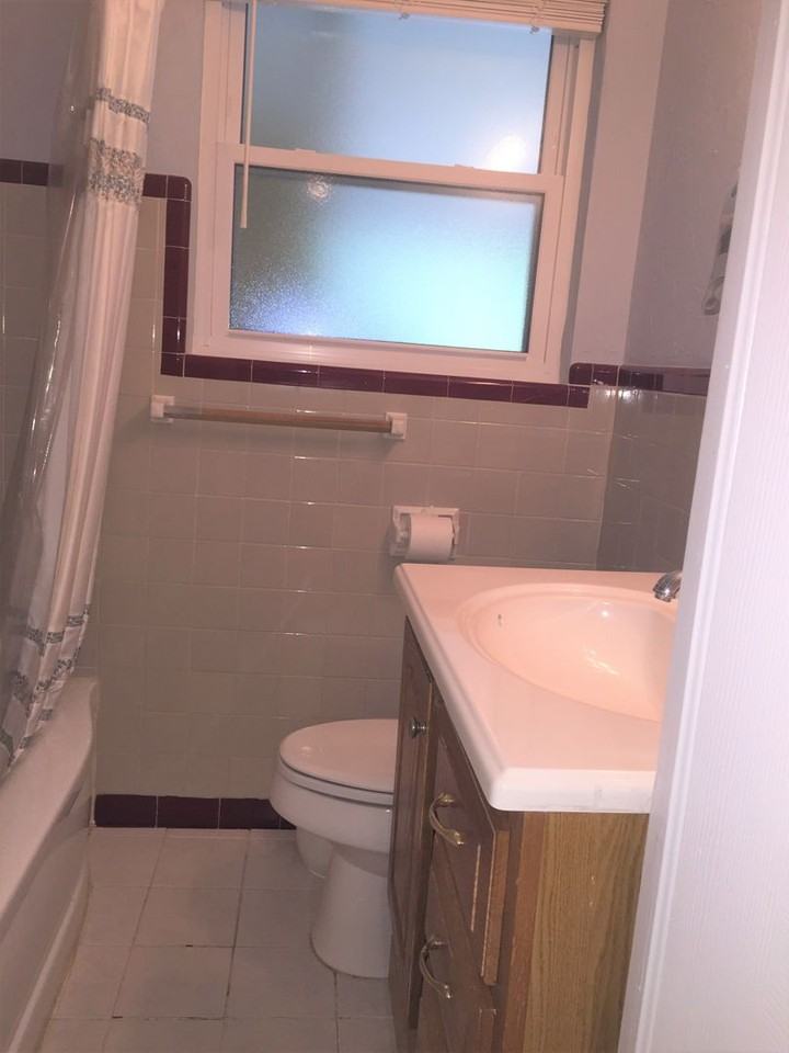 619 E Ridgewood Ave - Photo 6 of 17