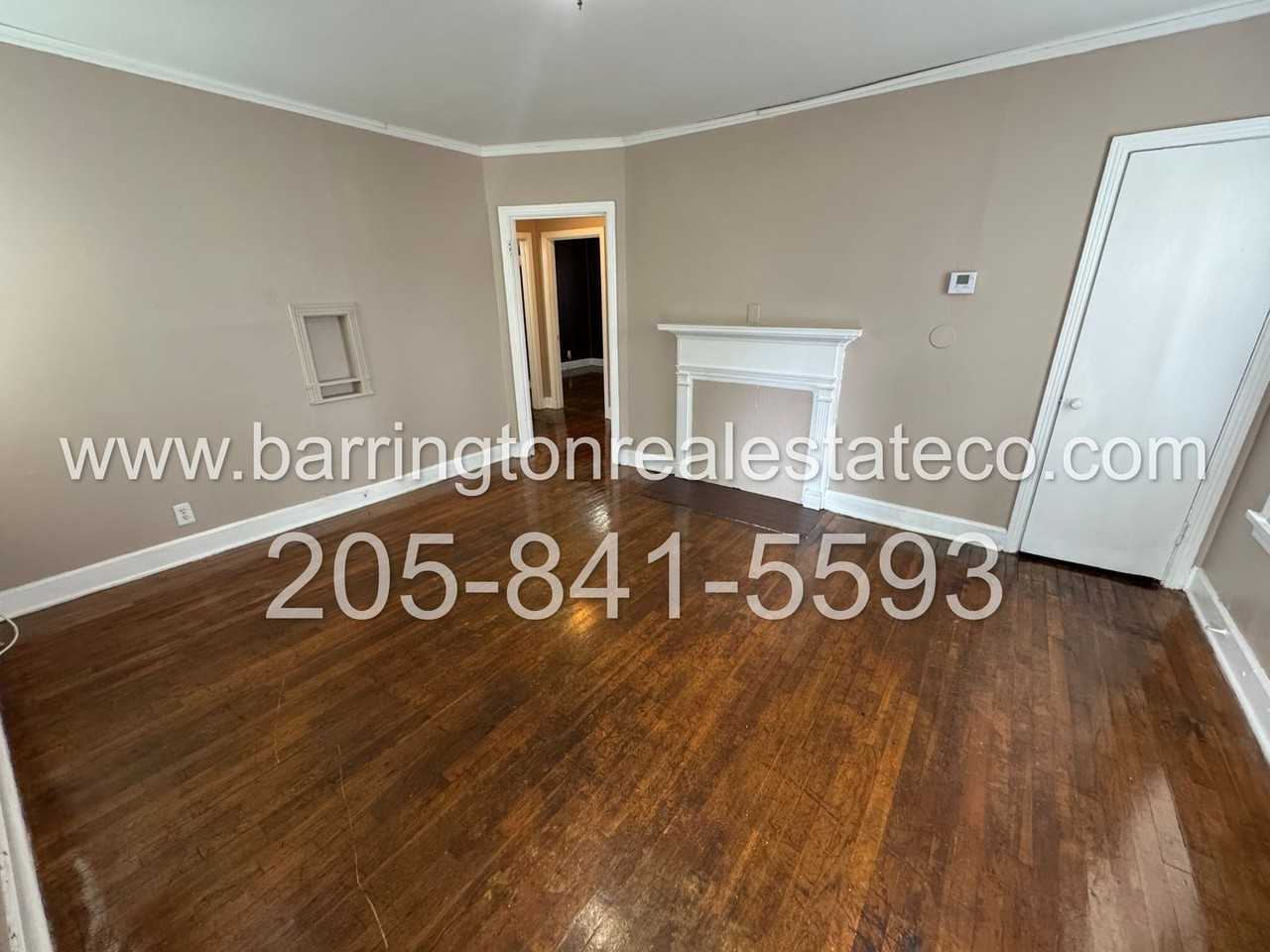 132 17th St Sw - Photo 2 of 5