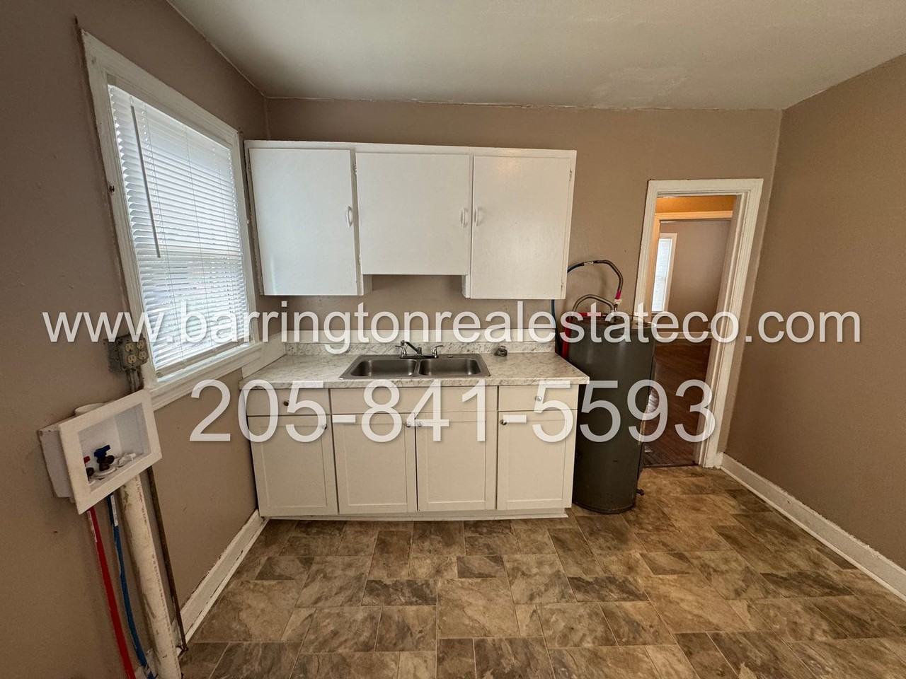 132 17th St Sw - Photo 3 of 5