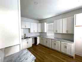 1716 Brewster Ave - Photo 1 of 1