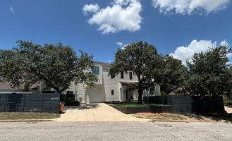 611 Josephine St #B - Photo 1 of 1